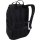 Thule EnRoute 15.6" 26L czarny TEBP4316 3204846 - 1099493 - zdjęcie 3